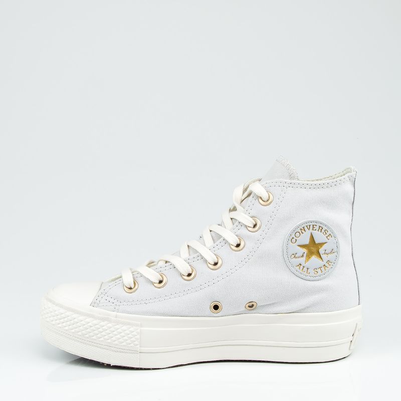 CT23140001-Tenis-Converse-Chuck-Taylor-All-Star-Lift-Cinza-Claro-Ouro-variacao2