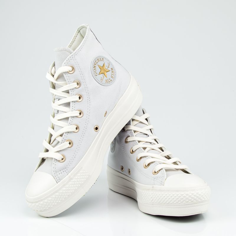 CT23140001-Tenis-Converse-Chuck-Taylor-All-Star-Lift-Cinza-Claro-Ouro-variacao4