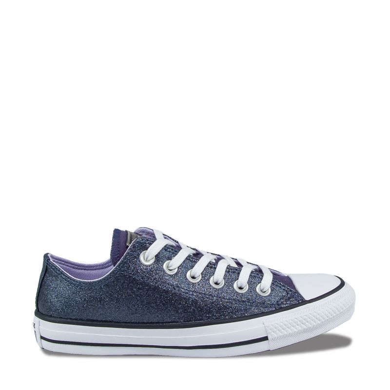 CT23740001-Tenis-Converse-Chuck-Taylor-All-Star-Uva-Passa-variacao1