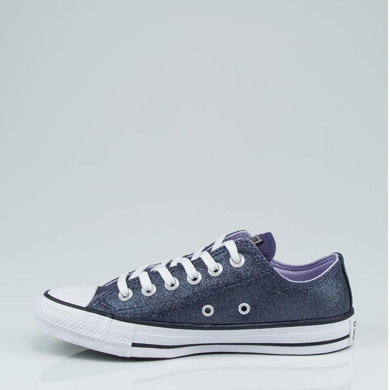 CT23740001-Tenis-Converse-Chuck-Taylor-All-Star-Uva-Passa-variacao2