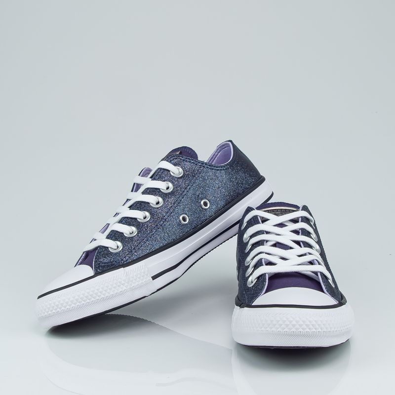 CT23740001-Tenis-Converse-Chuck-Taylor-All-Star-Uva-Passa-variacao3