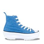 CO04200001-Tenis-Converse-All-Star-Run-Star-Hike-Azul-variacao1