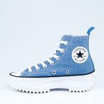 CO04200001-Tenis-Converse-All-Star-Run-Star-Hike-Azul-variacao2