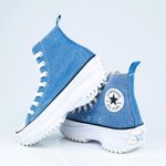 CO04200001-Tenis-Converse-All-Star-Run-Star-Hike-Azul-variacao3