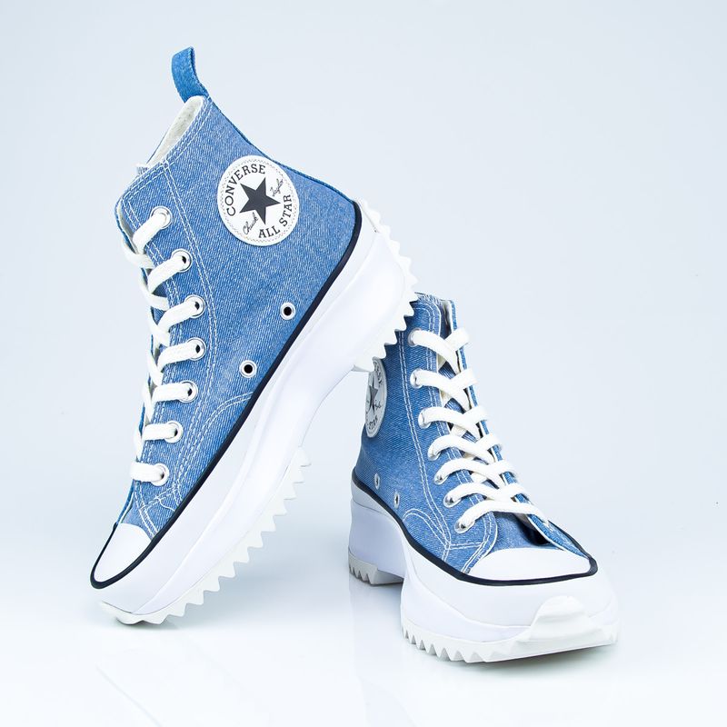 CO04200001-Tenis-Converse-All-Star-Run-Star-Hike-Azul-variacao4