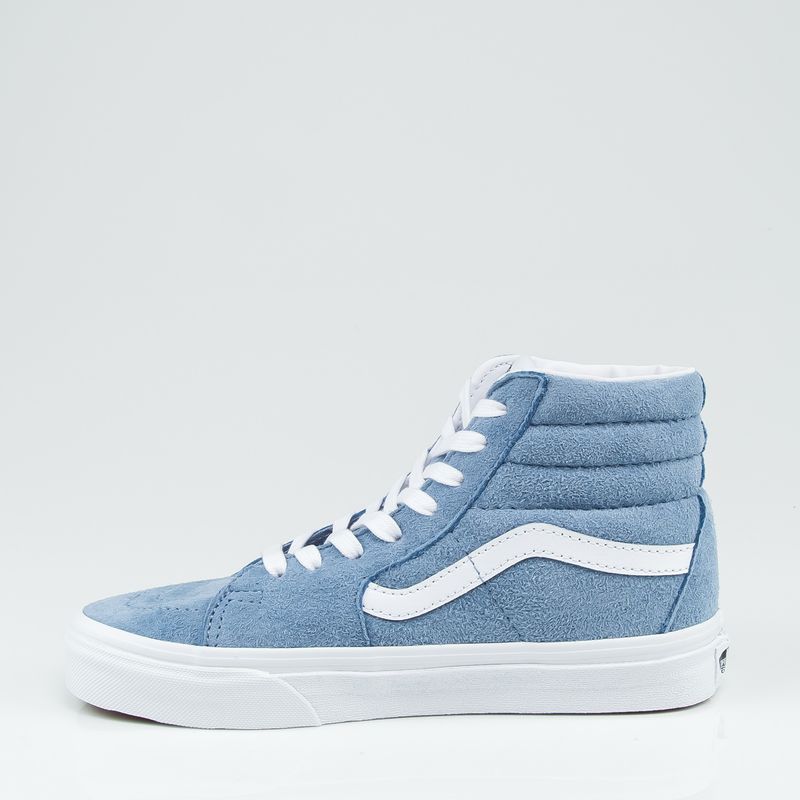 VN0A7Q5NBD2-Tenis-Vans-Sk-8-Hi-Pig-Suede-Ashley-Blue-variacao2