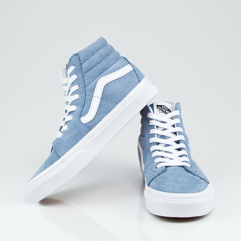 VN0A7Q5NBD2-Tenis-Vans-Sk-8-Hi-Pig-Suede-Ashley-Blue-variacao3