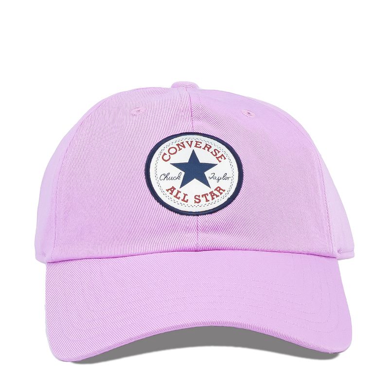 10022134A17-Bone-Converse-Tipoff-Baseball-Cap-MPU-Beyond-Pink-variacao1