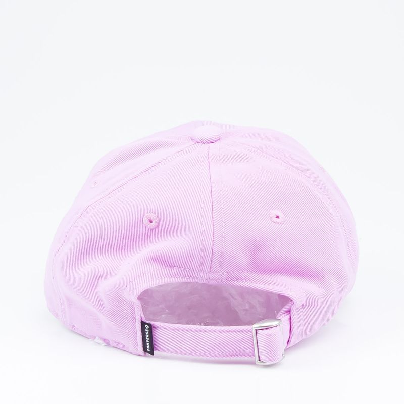 10022134A17-Bone-Converse-Tipoff-Baseball-Cap-MPU-Beyond-Pink-variacao3