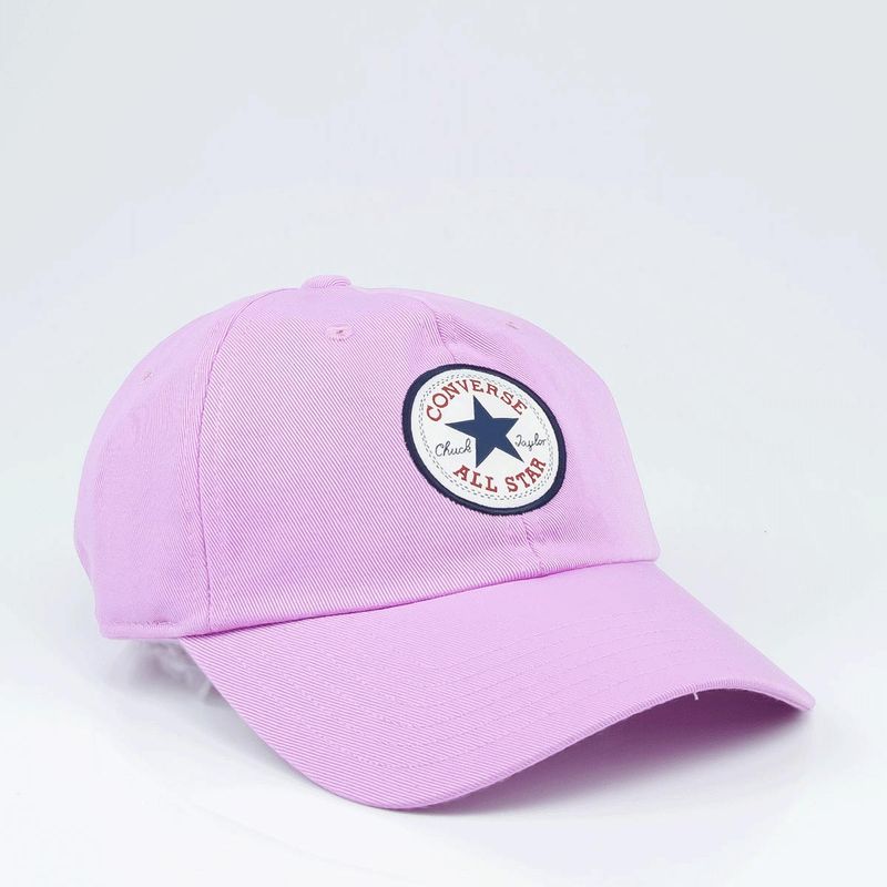 10022134A17-Bone-Converse-Tipoff-Baseball-Cap-MPU-Beyond-Pink-variacao4