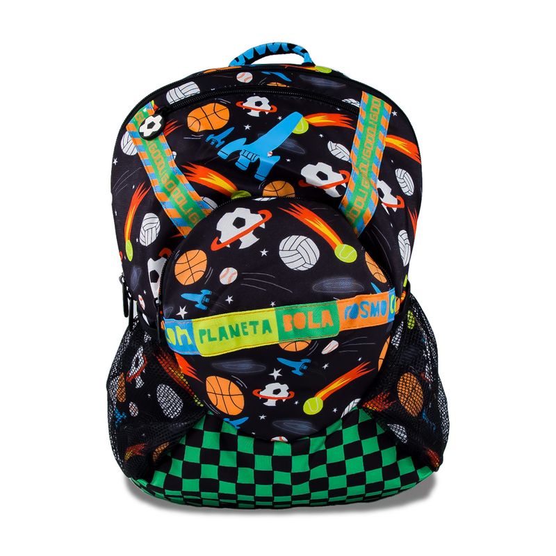 994V04-MOCHILA-FARM-FAB-ZUM-ZUM-COSMOCOPA-variacao1