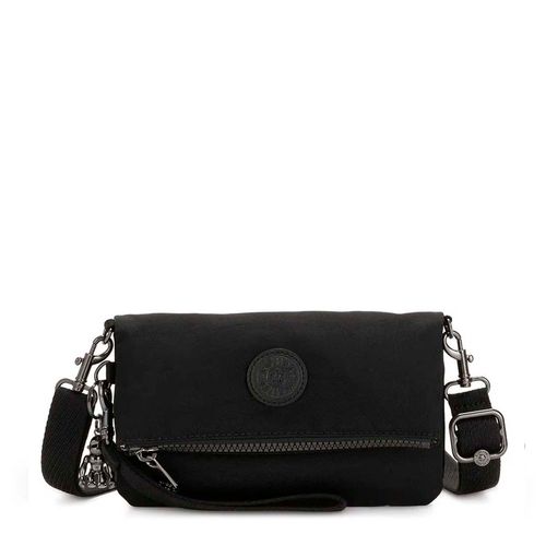 Kipling lyanne discount