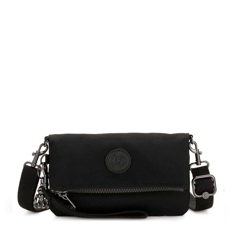 I5879P39-Bolsa-Kipling-Lynne-Black-Noir-variacao1