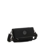 I5879P39-Bolsa-Kipling-Lynne-Black-Noir-variacao2