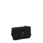 I5879P39-Bolsa-Kipling-Lynne-Black-Noir-variacao4