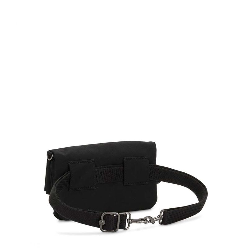 I5879P39-Bolsa-Kipling-Lynne-Black-Noir-variacao5