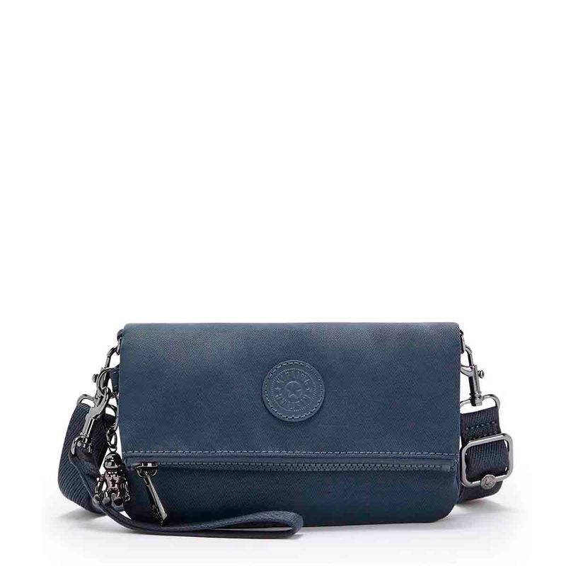 I4691Z94-Bolsa-Kipling-Lynne-Grey-Slate-T-variacao1