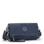 I4691Z94-Bolsa-Kipling-Lynne-Grey-Slate-T-variacao2