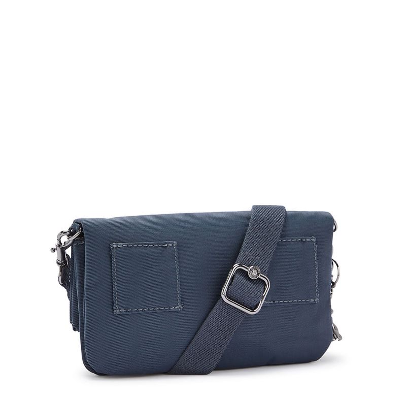 I4691Z94-Bolsa-Kipling-Lynne-Grey-Slate-T-variacao4