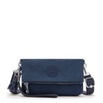 I587996V-Bolsa-Kipling-Lynne-Blue-Bleu-variacao1