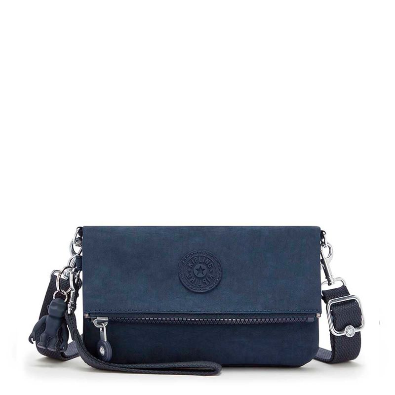 I587996V-Bolsa-Kipling-Lynne-Blue-Bleu-variacao1