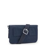 I587996V-Bolsa-Kipling-Lynne-Blue-Bleu-variacao2