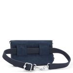 I587996V-Bolsa-Kipling-Lynne-Blue-Bleu-variacao3