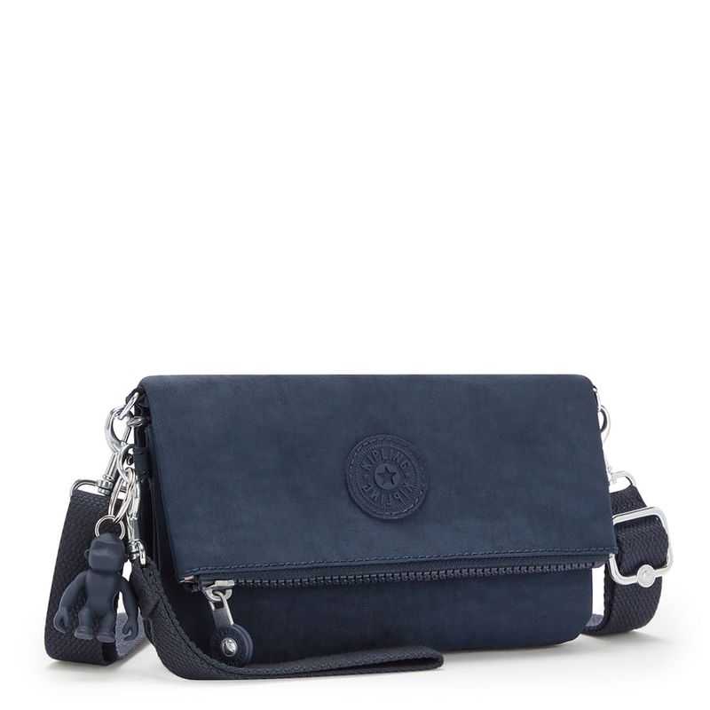 I587996V-Bolsa-Kipling-Lynne-Blue-Bleu-variacao4