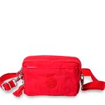 I3795Z33-BOLSA-TRANSVERSAL-KIPLING-ABANU-MULTI-ROSA-VARIACAO1