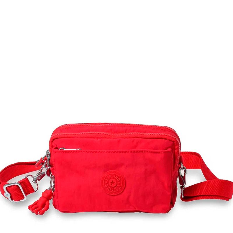 I3795Z33-BOLSA-TRANSVERSAL-KIPLING-ABANU-MULTI-ROSA-VARIACAO1