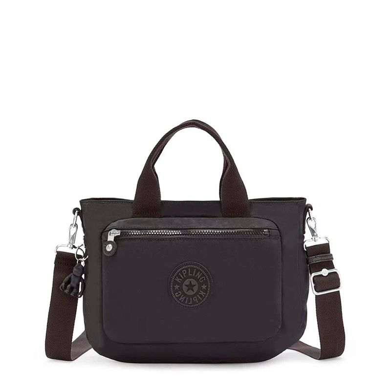 I2999-Bolsa-Kipling-Miho-S-Black-Noir-P39-variacao1