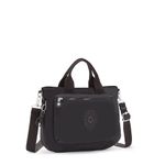 I2999-Bolsa-Kipling-Miho-S-Black-Noir-P39-variacao2