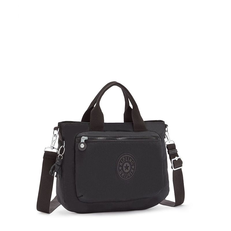 I2999-Bolsa-Kipling-Miho-S-Black-Noir-P39-variacao2