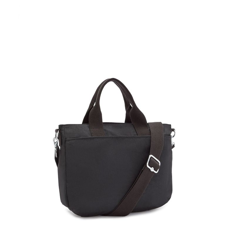 I2999-Bolsa-Kipling-Miho-S-Black-Noir-P39-variacao4