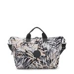 I5976-Bolsa-Kipling-Kala-M-Urban-Palm-T95-variacao1