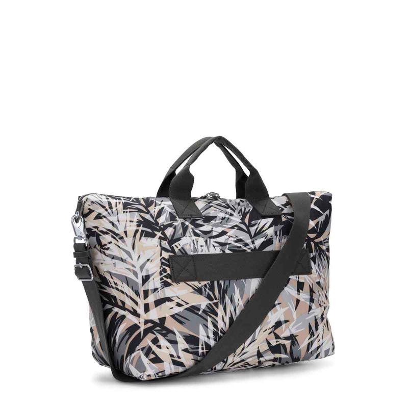 I5976-Bolsa-Kipling-Kala-M-Urban-Palm-T95-variacao2