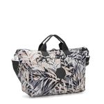 I5976-Bolsa-Kipling-Kala-M-Urban-Palm-T95-variacao3