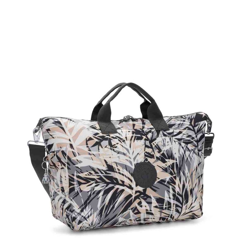 I5976-Bolsa-Kipling-Kala-M-Urban-Palm-T95-variacao3