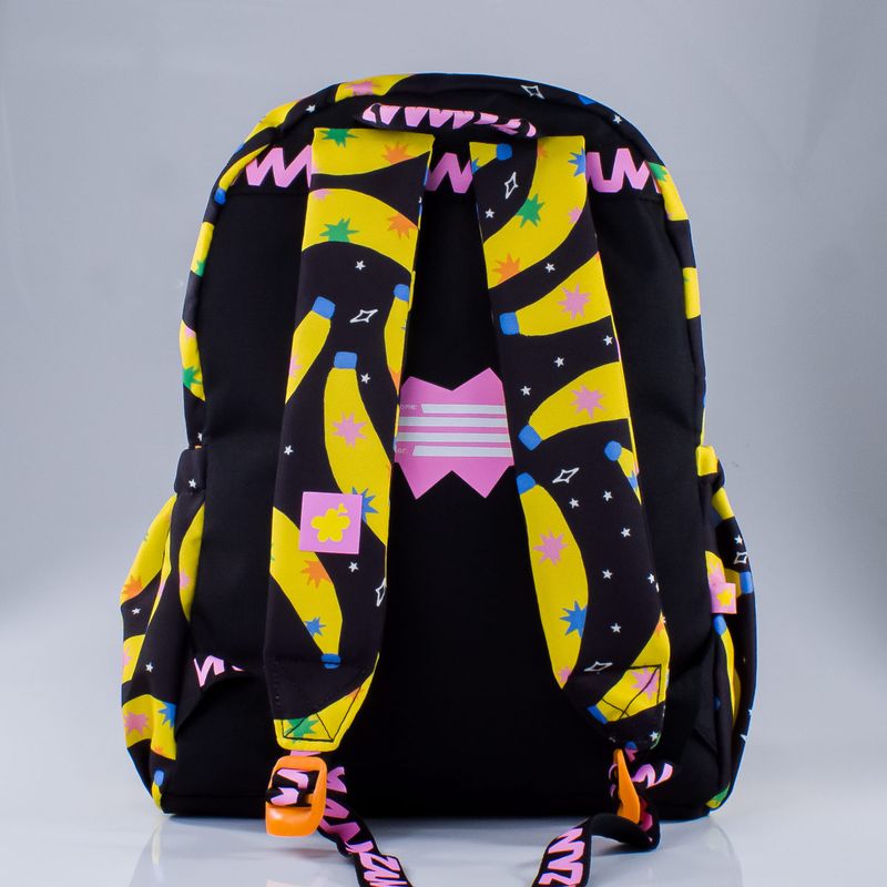 994T04-MOCHILA-FARM-FABULA-ZUMZUM-BANANA-COSMICA-variacao2