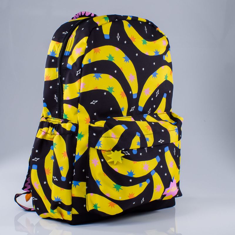 994T04-MOCHILA-FARM-FABULA-ZUMZUM-BANANA-COSMICA-variacao4