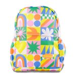 994U04-MOCHILA-FARM-FAB-ZUM-ZUM-FIGURAS-variacao1