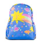 994X04-MOCHILA-FARM-FAB-ZUM-ZUM-COSMIC-COLOR-variacao1