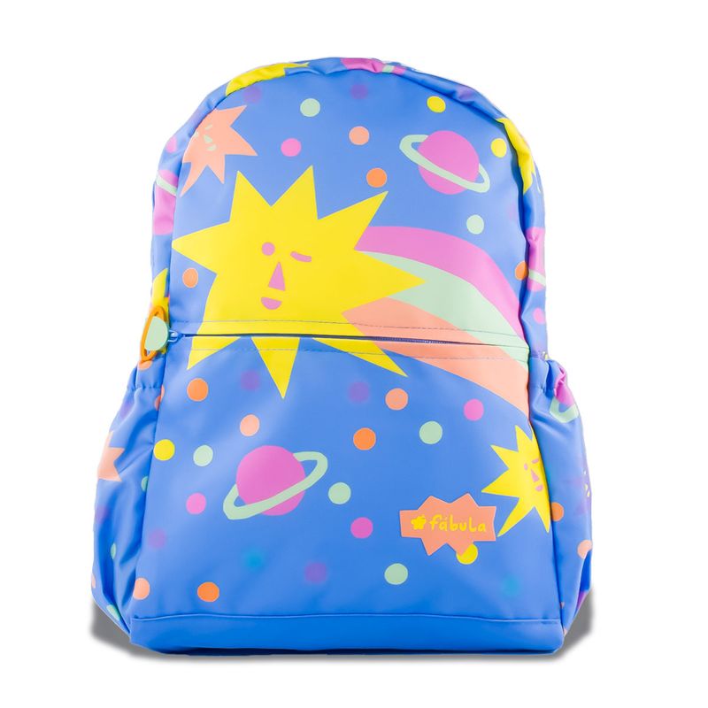 994X04-MOCHILA-FARM-FAB-ZUM-ZUM-COSMIC-COLOR-variacao1