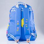 994X04-MOCHILA-FARM-FAB-ZUM-ZUM-COSMIC-COLOR-variacao2-min