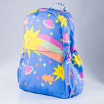 994X04-MOCHILA-FARM-FAB-ZUM-ZUM-COSMIC-COLOR-variacao3