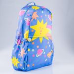 994X04-MOCHILA-FARM-FAB-ZUM-ZUM-COSMIC-COLOR-variacao4