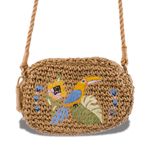 71011225-Bolsa-Chuchu-Jardim-de-Verao-variacao1