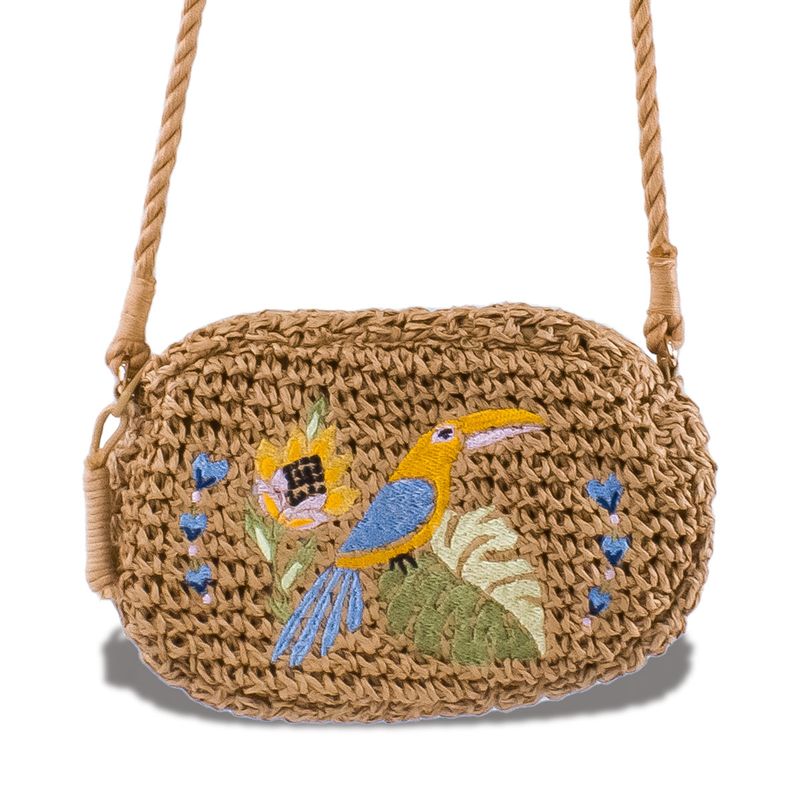 71011225-Bolsa-Chuchu-Jardim-de-Verao-variacao1