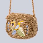 71011225-Bolsa-Chuchu-Jardim-de-Verao-variacao3