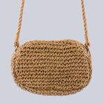 71011225-Bolsa-Chuchu-Jardim-de-Verao-variacao4